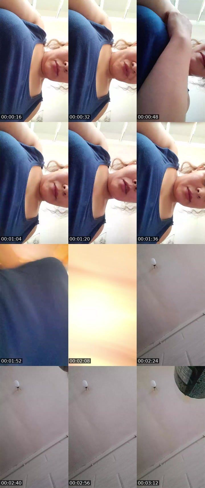 Bigo live: 💞مسك💞 by @1100956575