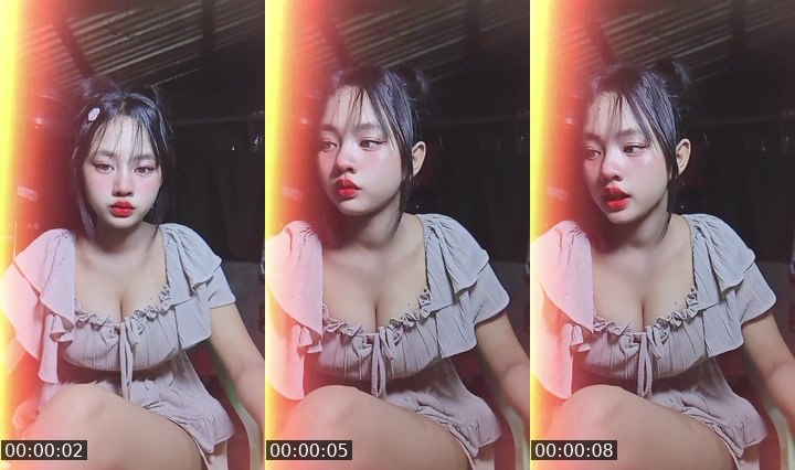 Bigo live: #MISS_BIGO pk8:45လာလာ by @1120472112
