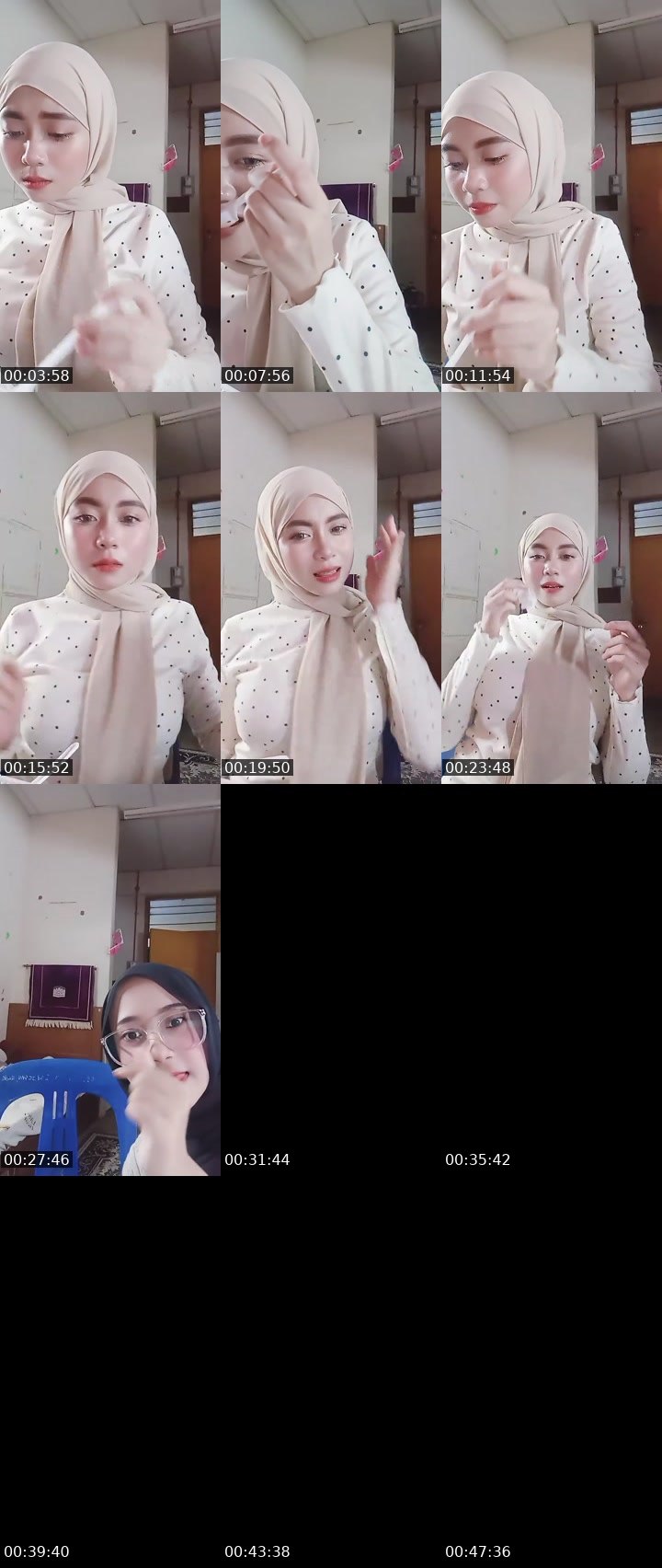 Bigo live: halooo by @1133266919