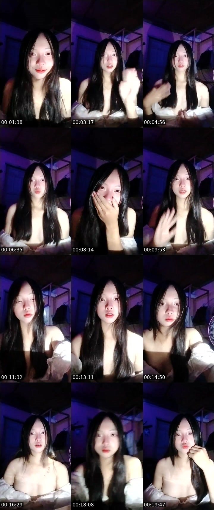 Bigo live: #Singing *มาเเล้วครับพี่🥹❤️ by @1110089600