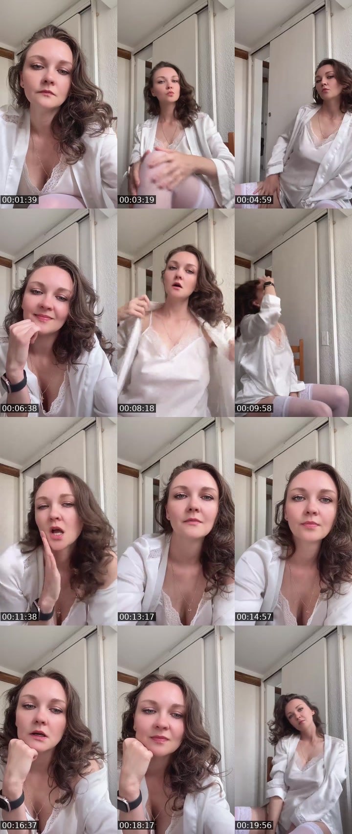 Bigo live: #Beauty Come baby 💜 by @1101469266