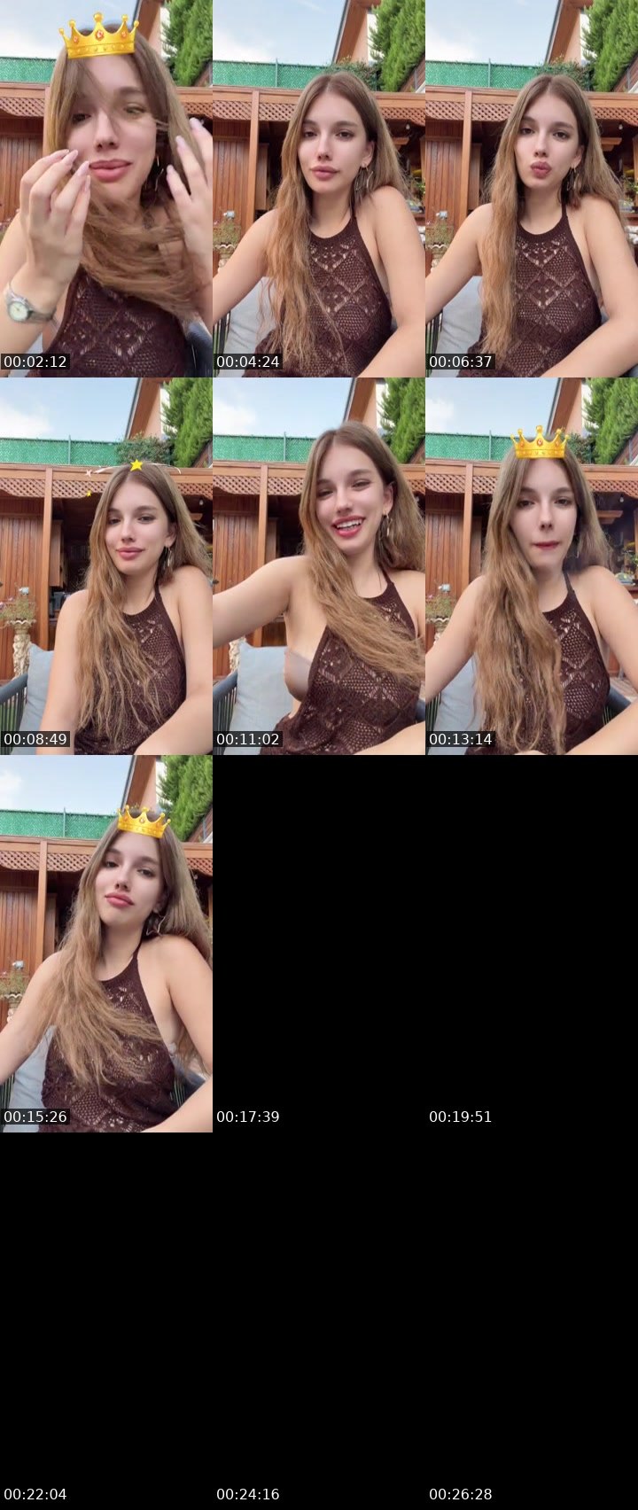 Bigo live: #Hipster Gecemii aydinlatt by @1108096581