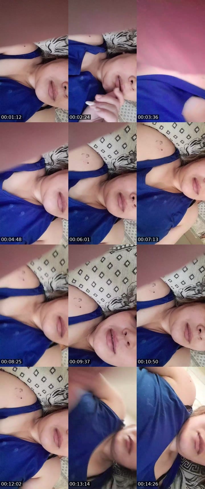 Bigo live: 💞مسك💞 by @1100956575