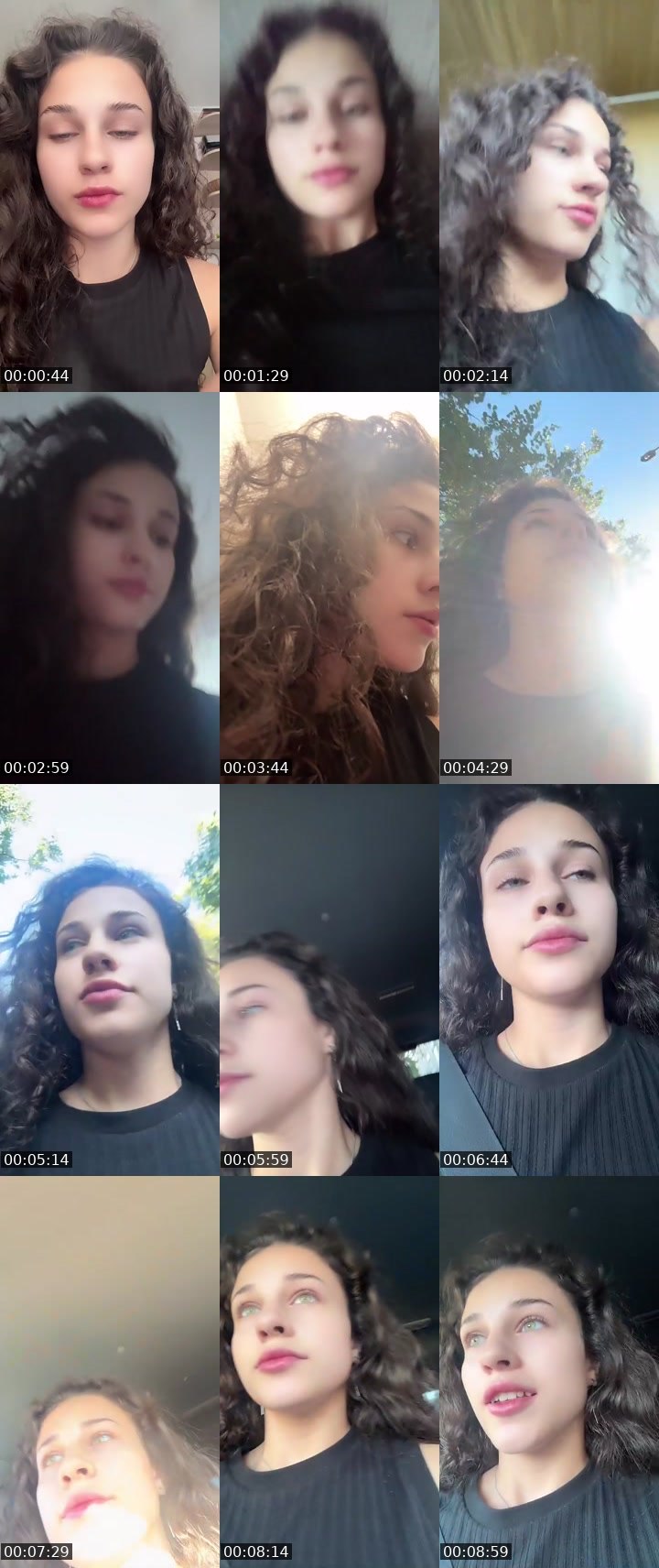 Bigo live: ✨ by @1022155596