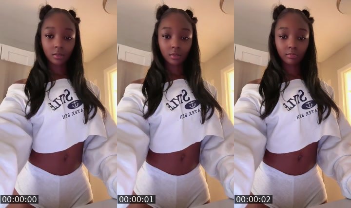 Bigo live: -15k  🙏 by @milanmonaee