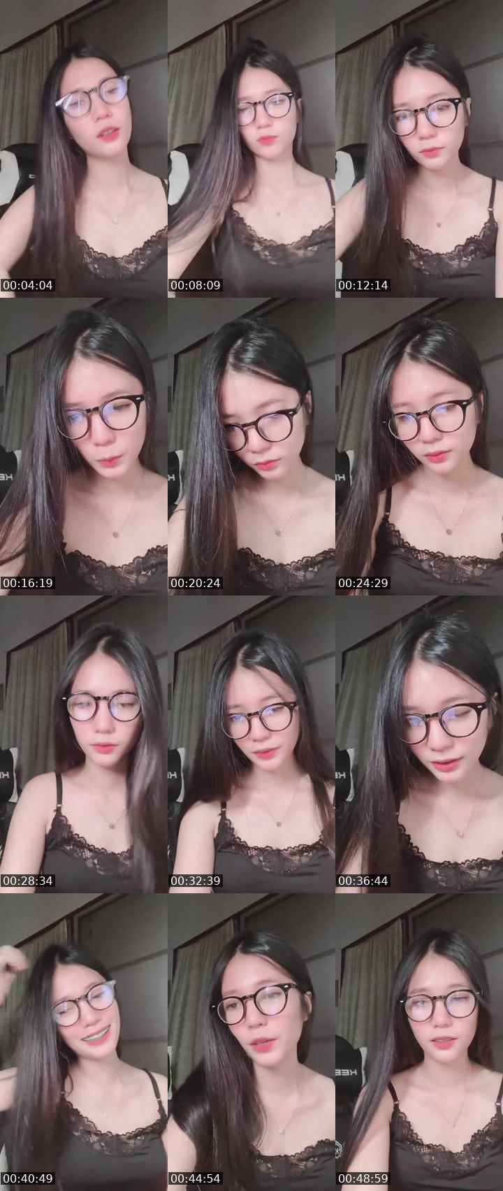 Bigo live: มาแยะ🐰🌷 by @826916200