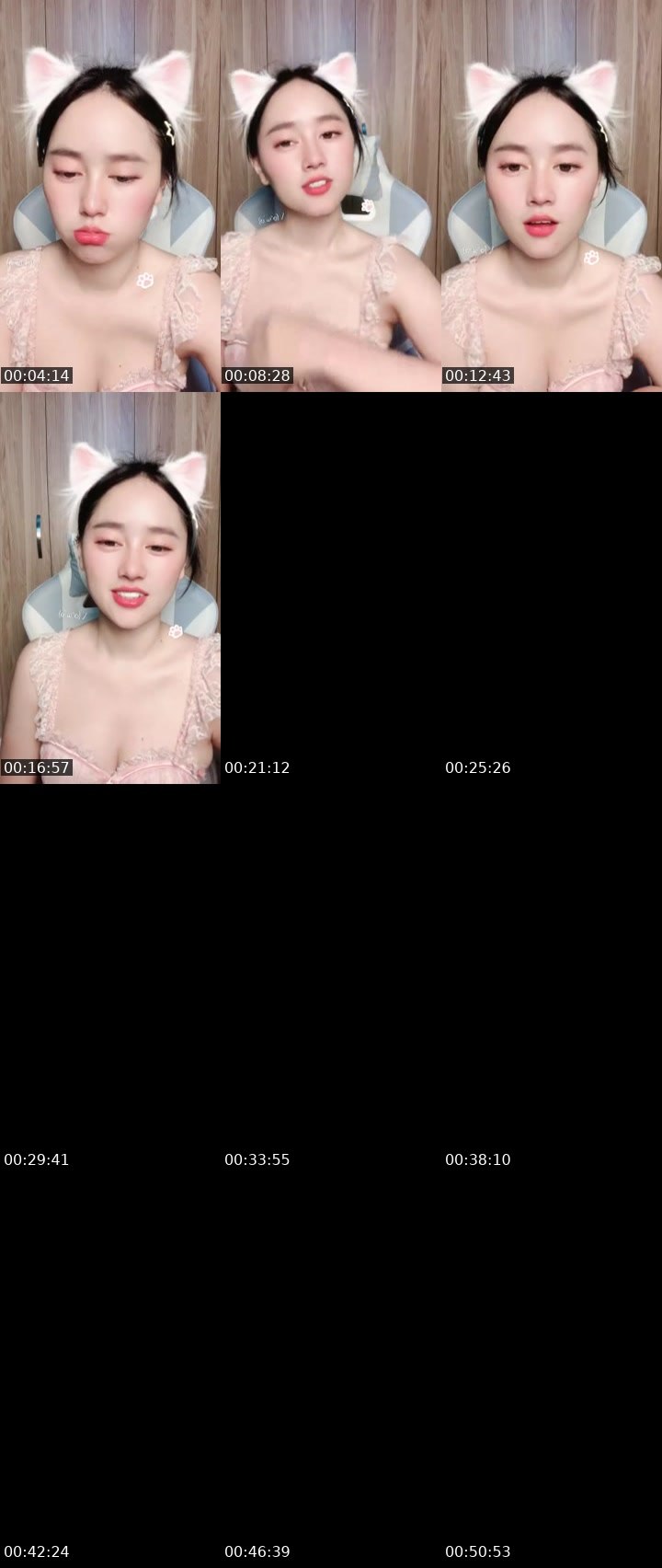 Bigo live: Bơ 🌸 by @bebo2468