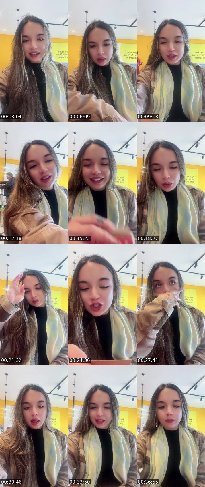 Bigo live: SOCORROO🤪🤪 by @fm.angeel