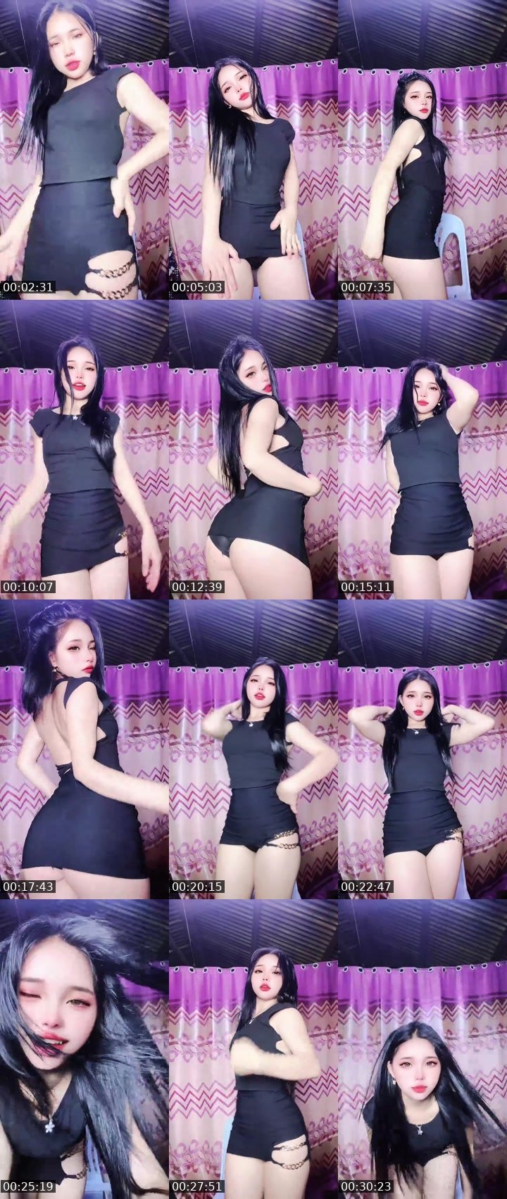 Bigo live: #DJ 💋มาคุยกันไหม🩷 by @noobkub