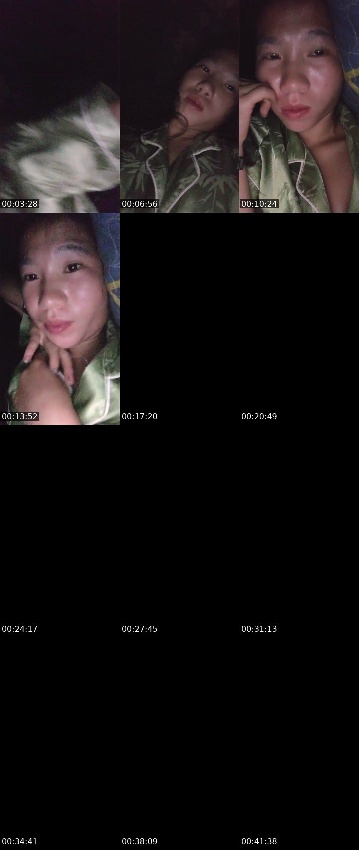 Bigo live: #Cutey I’m here waiting for you baby by @1112555297