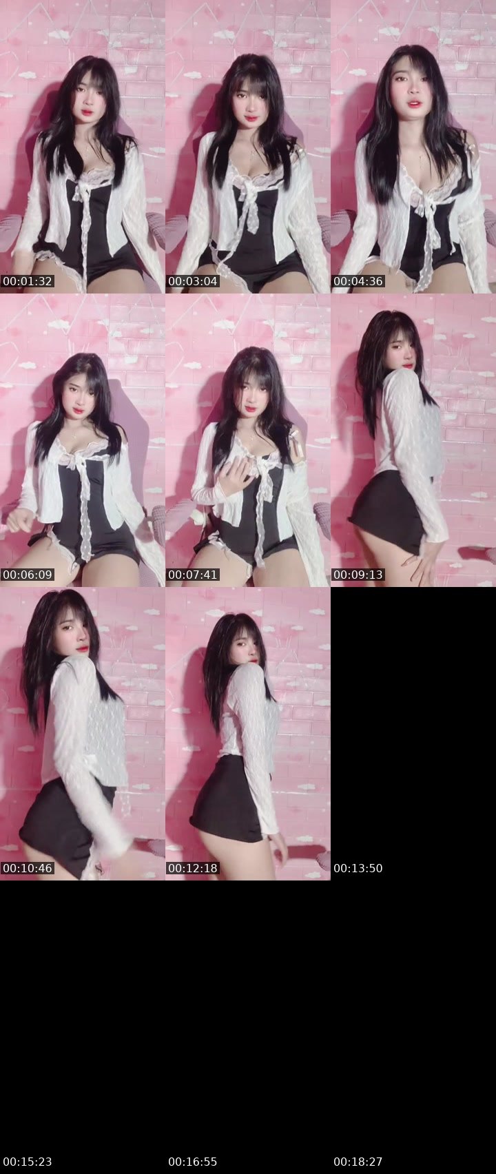 Bigo live: ༒•ɲƙ•💕ly ly🌸 by @1103598484