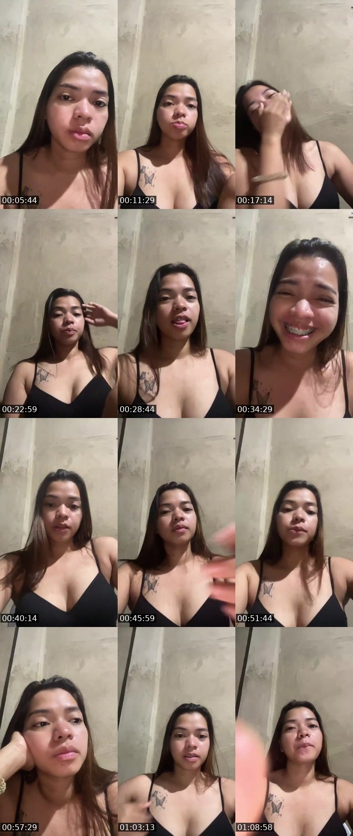 Bigo live: #Looking_for_you! Ain’t worth anything by @melancholia26
