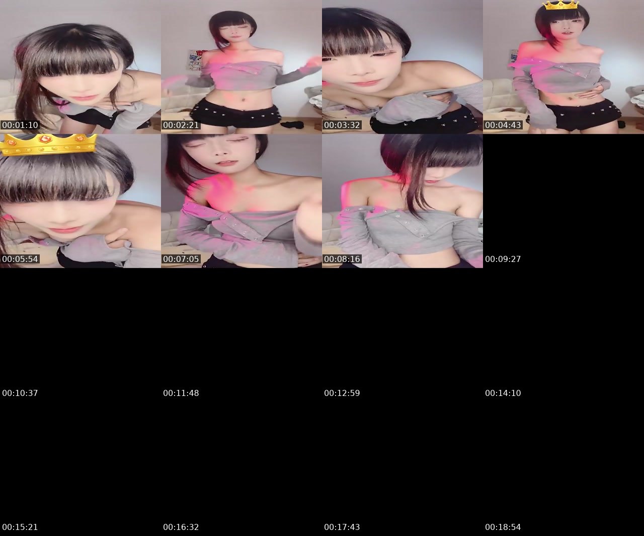 Bigo live: 盼盼 by @1132440747