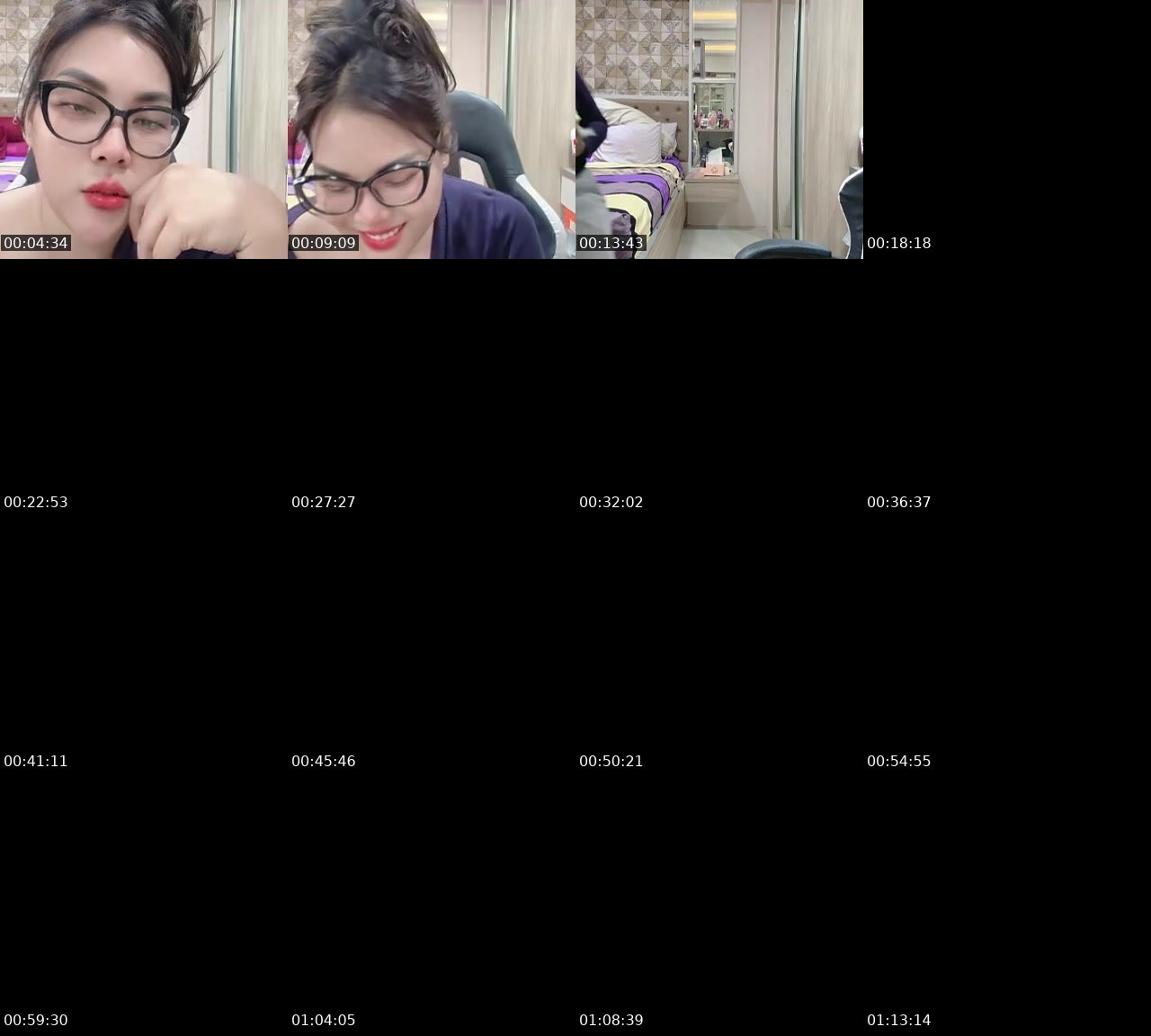 Bigo live: Good ppl😍 by @lheyalicker