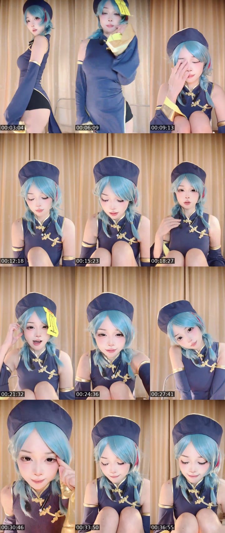 Bigo live: 兄弟你好香 by @Y57289038
