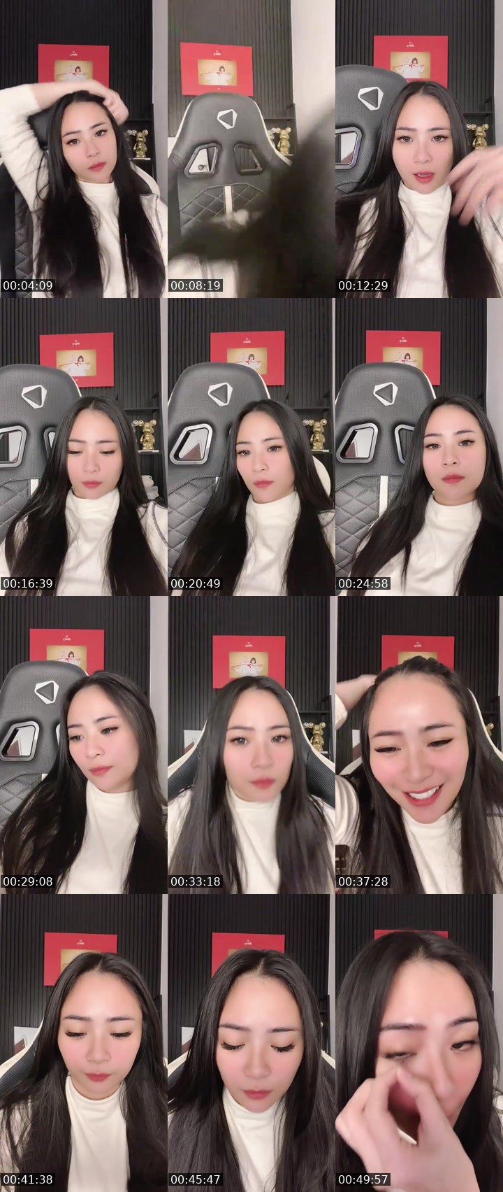 Bigo live: Yuk Dance🔥 by @1026287736