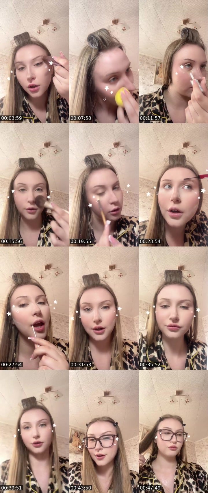 Bigo live: ❤️ by @Bianochka