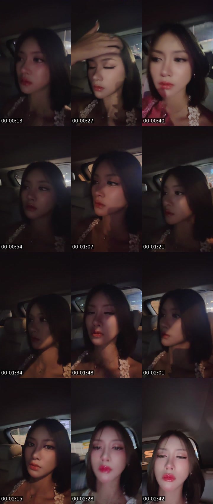Bigo live: 𝐒⁸💮mind by @bmmind23