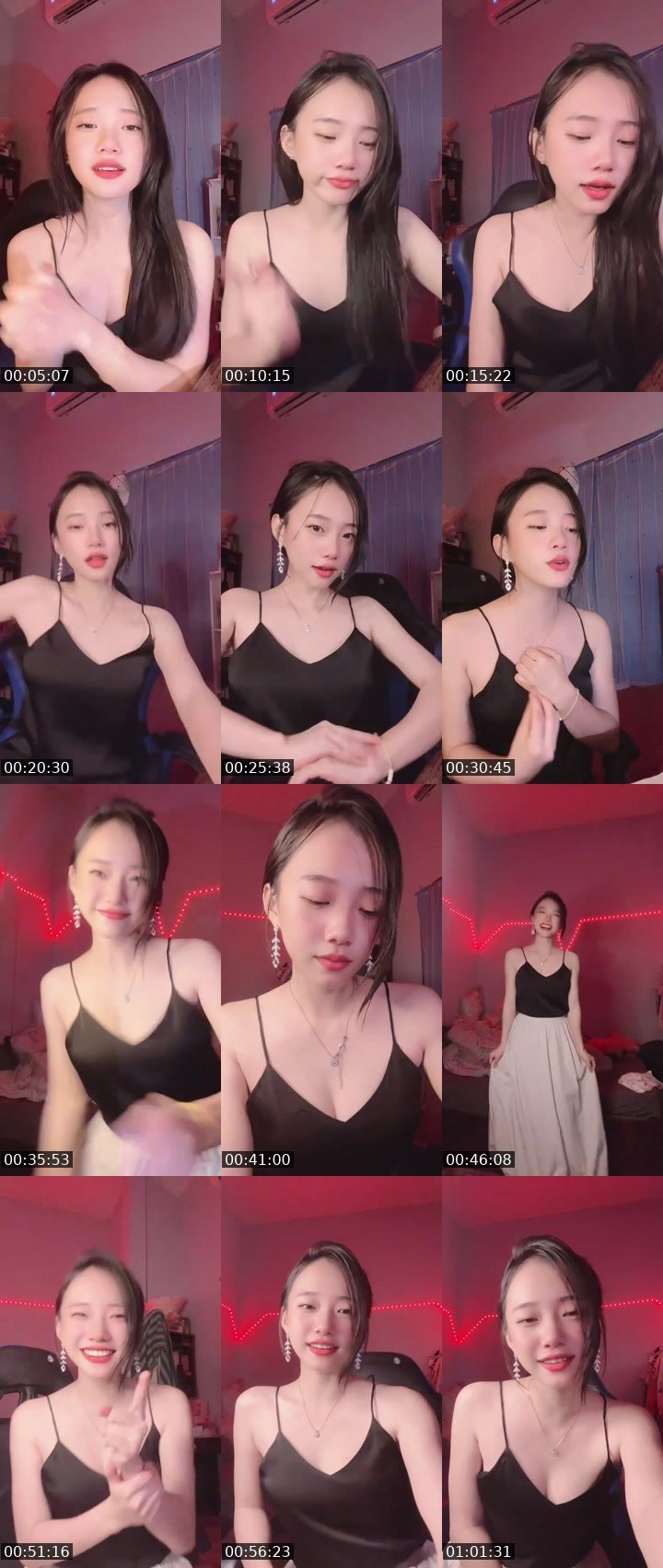 Bigo live: อย่าลืมมานะ by @PYR7071seng