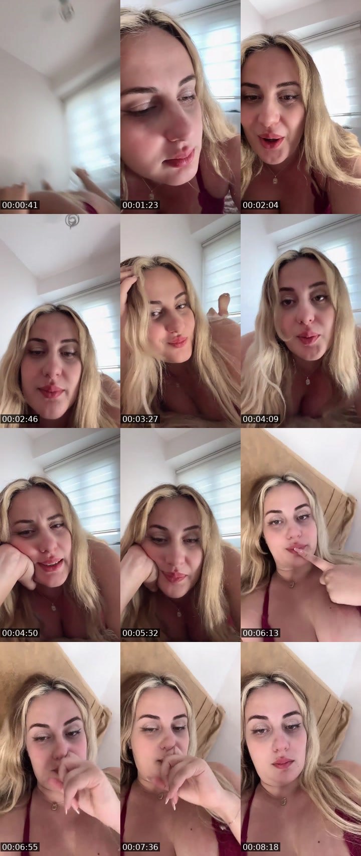 Bigo live: #Cutey Yangın var içimdeee Eyvah🔥 by @hasretlendiniz