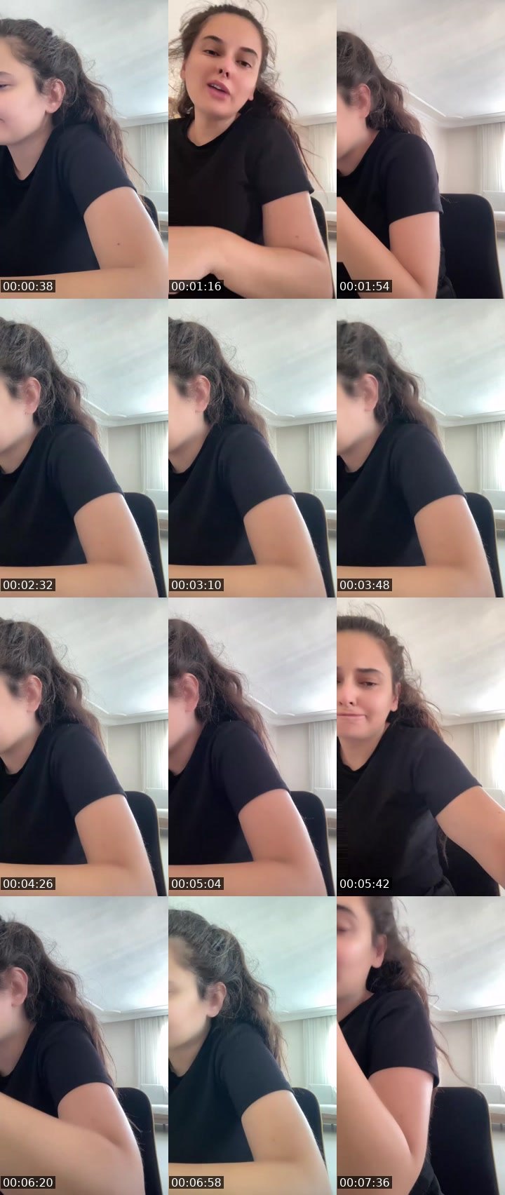 Bigo live: * by @a777r333