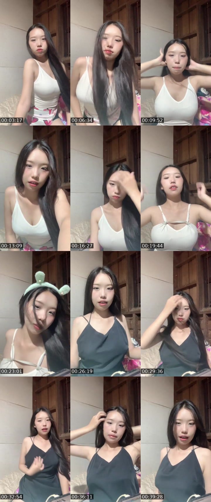 Bigo live: SBD❤️_Meyam by @1035149105