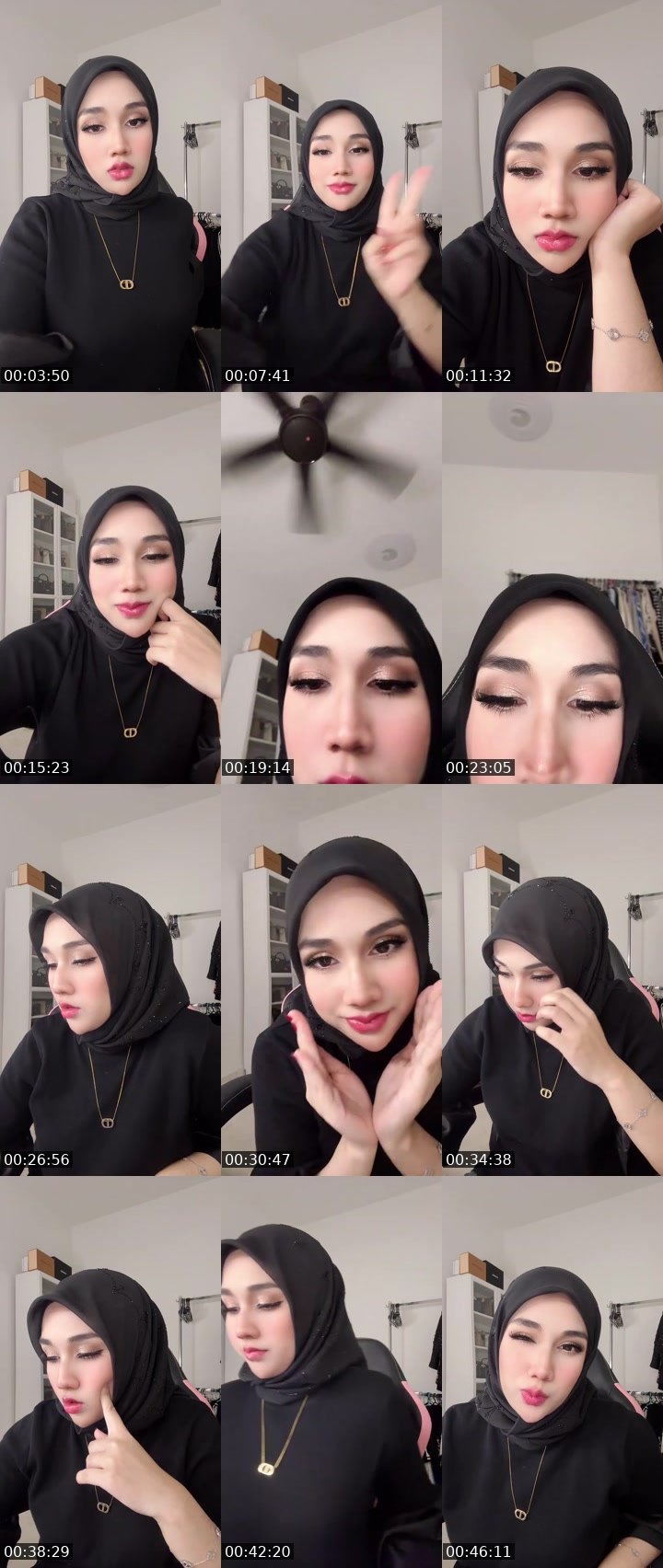 Bigo live: a.qiss00❌ᴄʙᴇ®️ by @nur_1234
