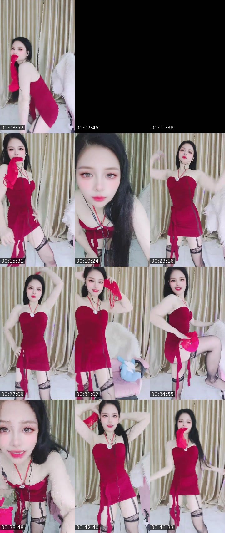 Bigo live: #Singing TUYỂN CK💃🏻🫦 by @hanhlucky