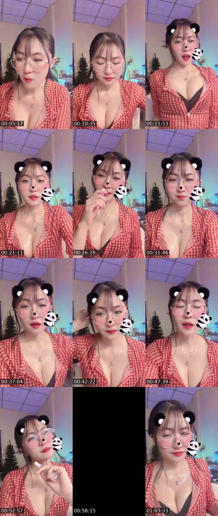 Bigo live: #charmer อย่าท้อ by @gift2411