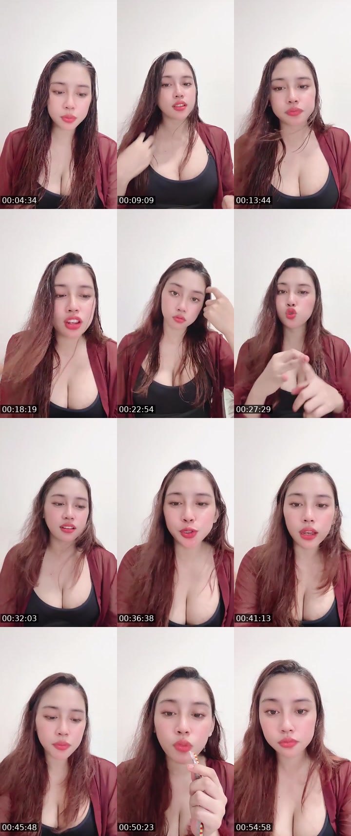 Bigo live: Hai u 🥰 by @908267678