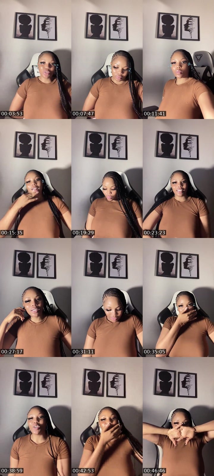 Bigo live: Petite 🥰🫢 by @lastone03