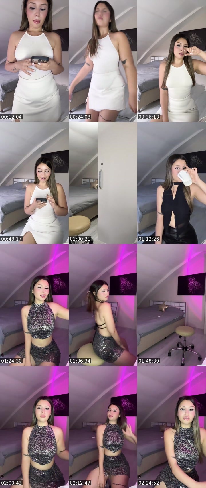 Bigo live: Yeterki mutlu et🔥 by @Mlsgcr