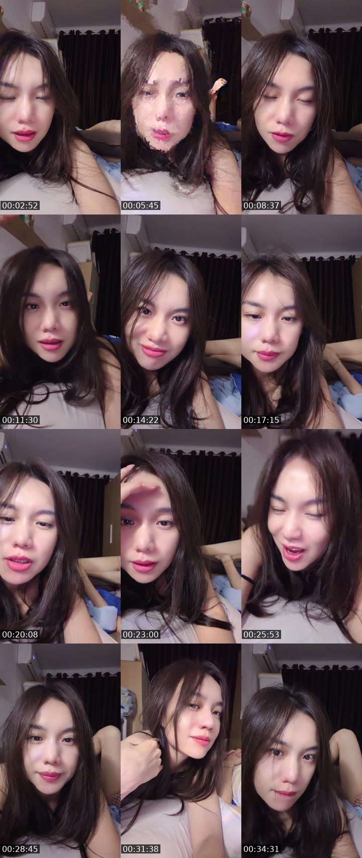 Bigo live: #Cutey 一个不pk，不骗人的直播间 by @A142371823