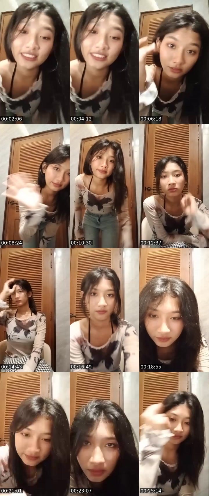 Bigo live: Hnin Hnin👑RV by @1133385195