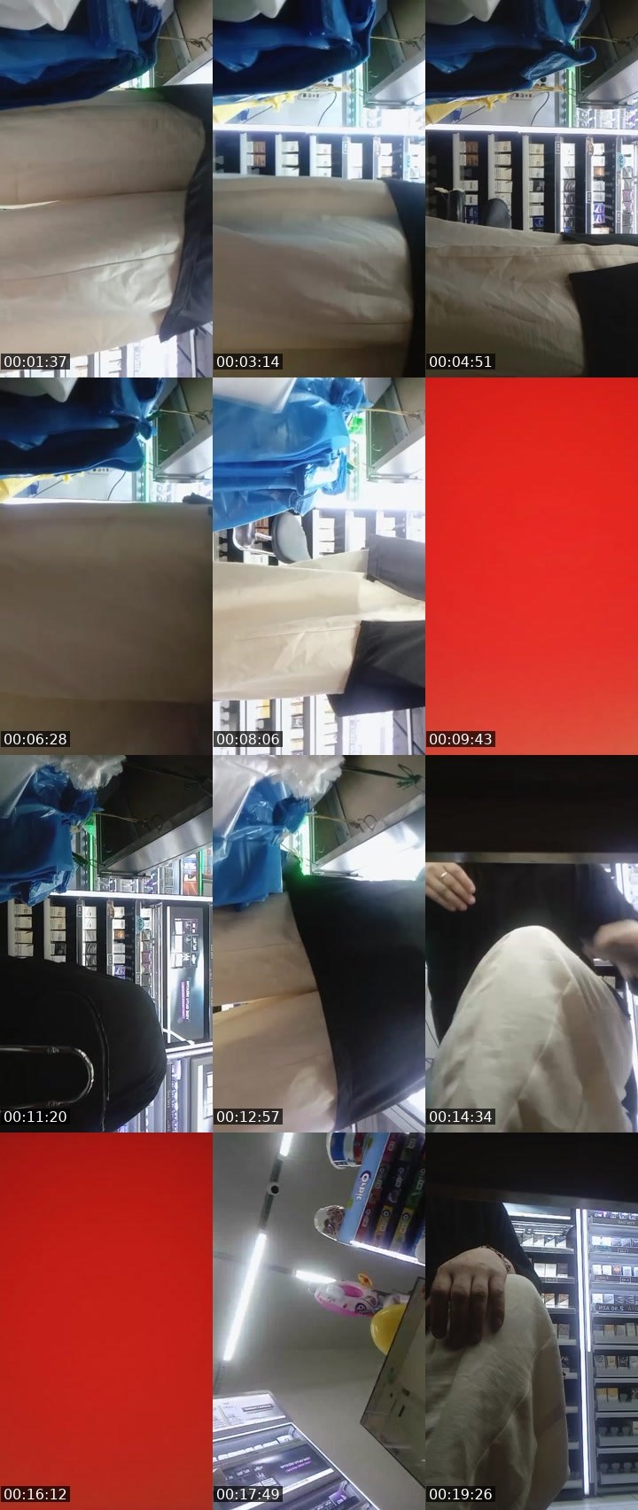 Bigo live: #юмор marketde... by @Sebir_313