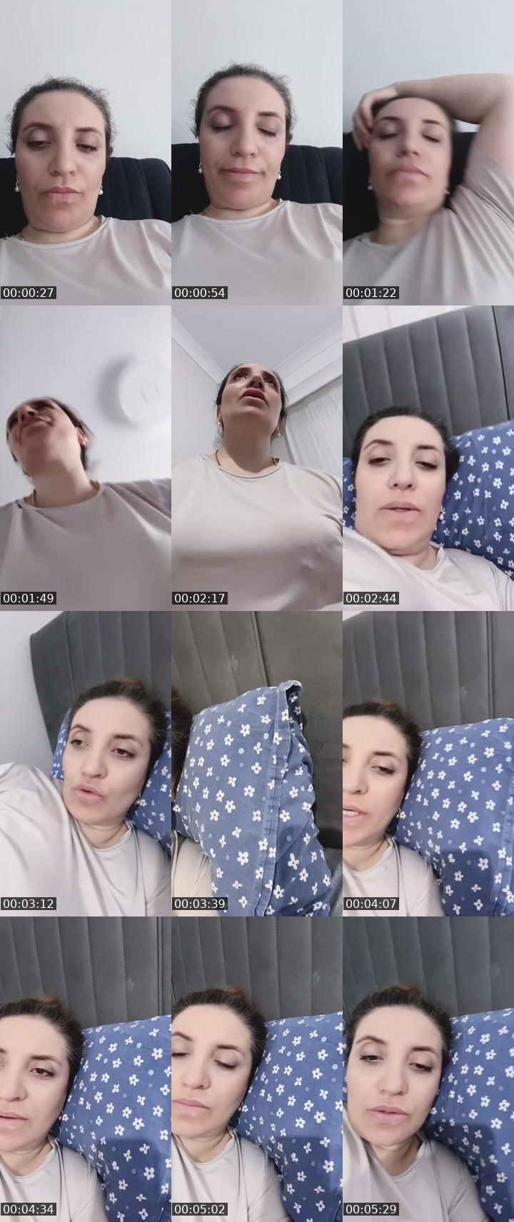 Bigo live: Yargiç yok mu arıyorum by @981502236
