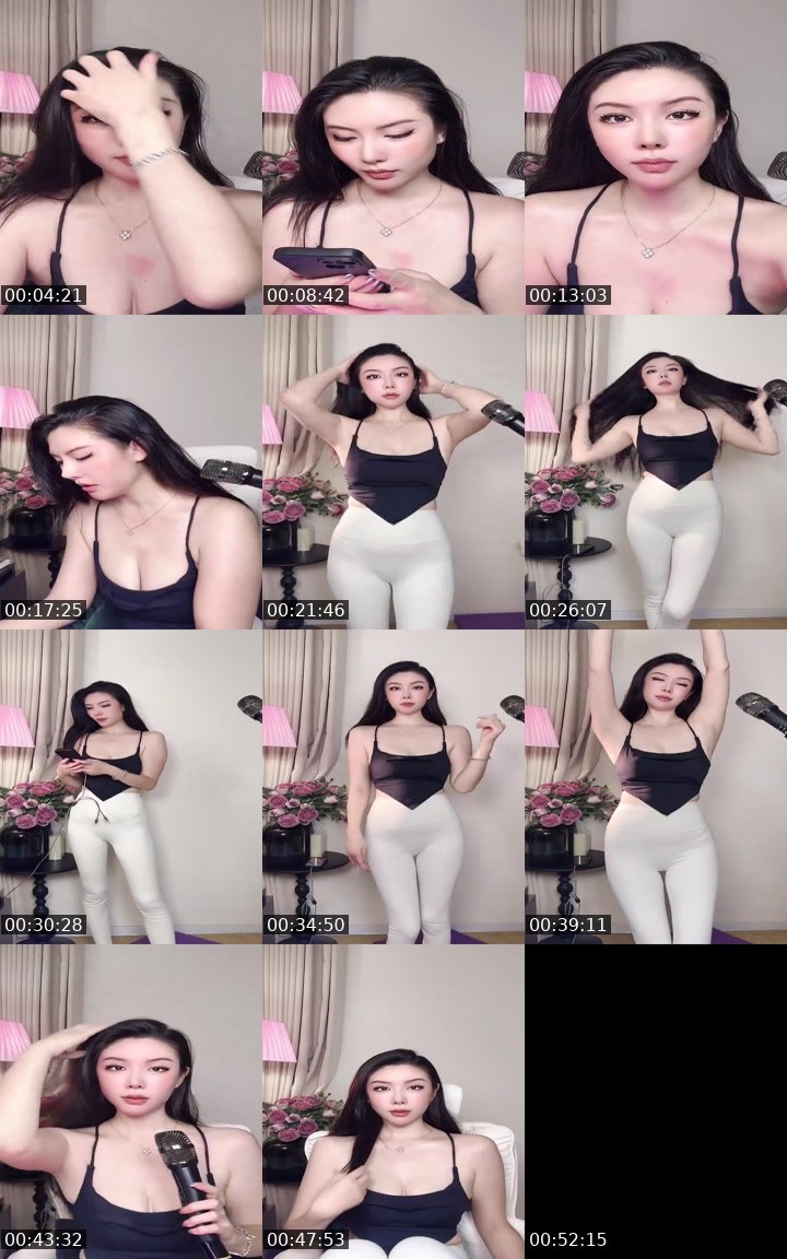 Bigo live: #Singing 🌷开始吧！接招中😈 by @1129097878