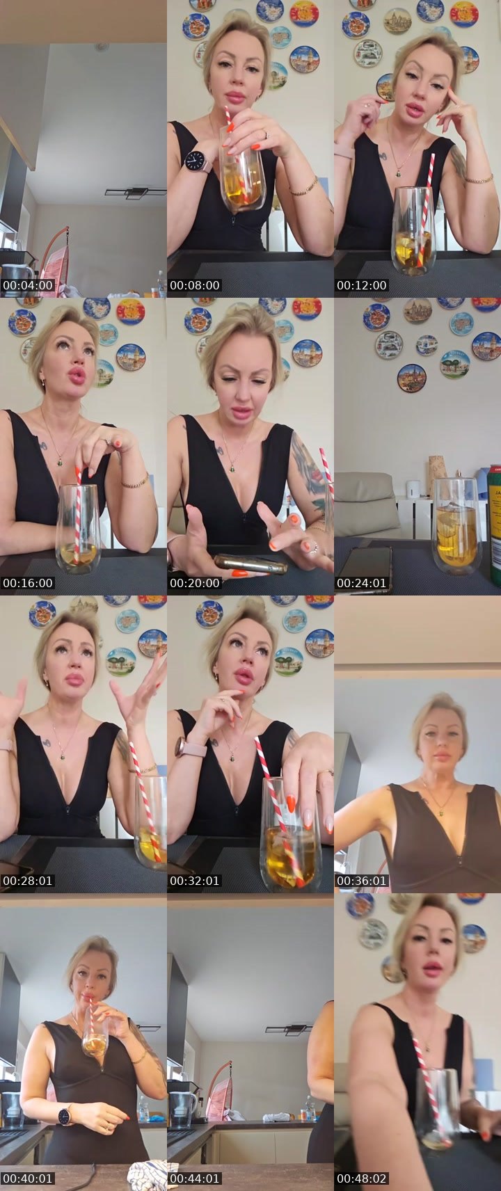 Bigo live: 🌸Елен@🌞🌸✨️ by @840709226
