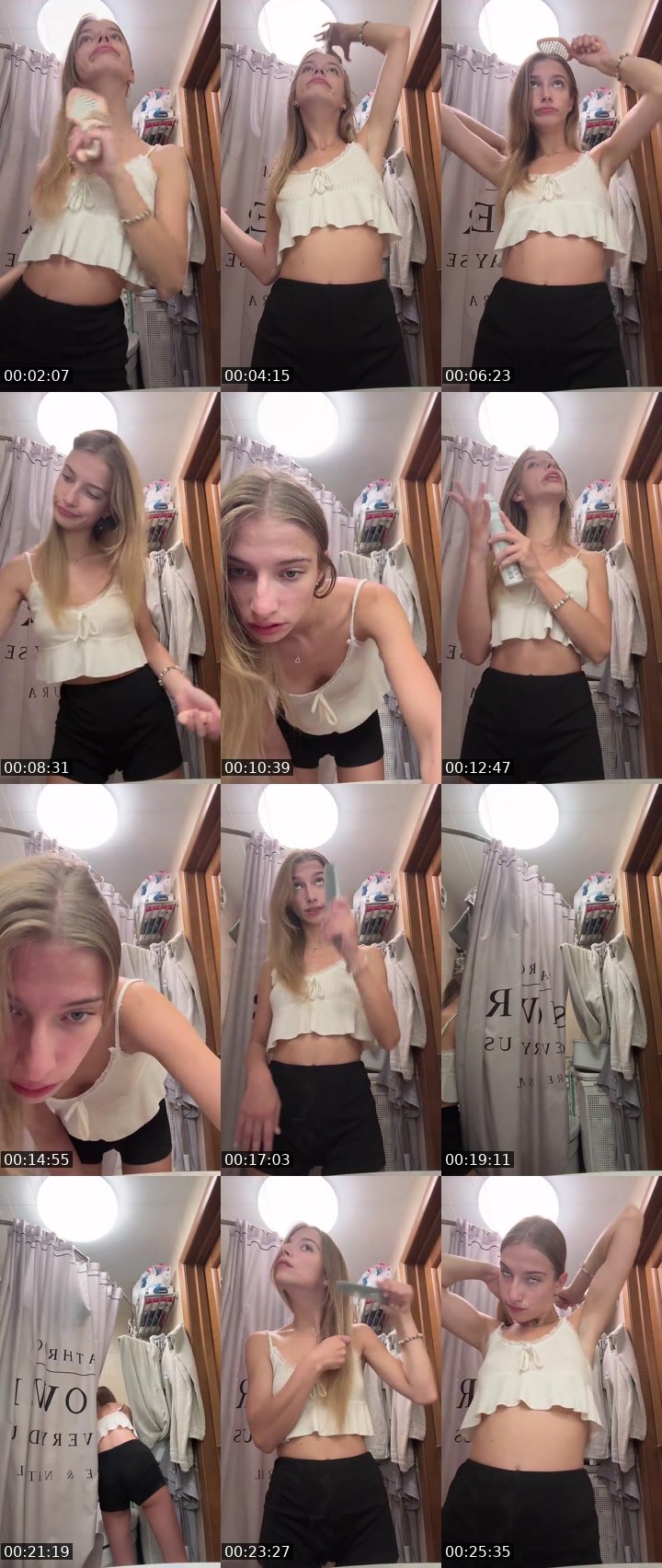 Bigo live: #мода План +10к🎀 by @ria_mari