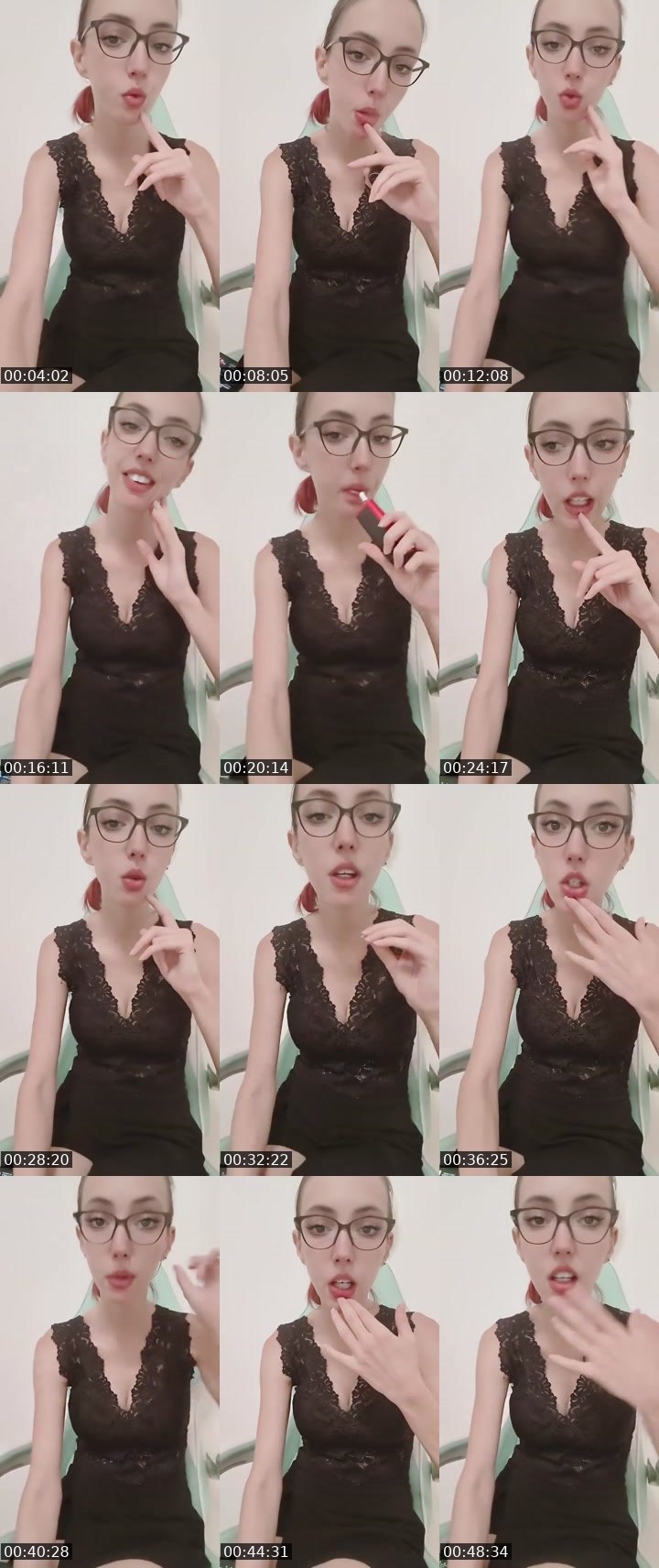 Bigo live: #charmer 500 🔥🎁 by @womangold1