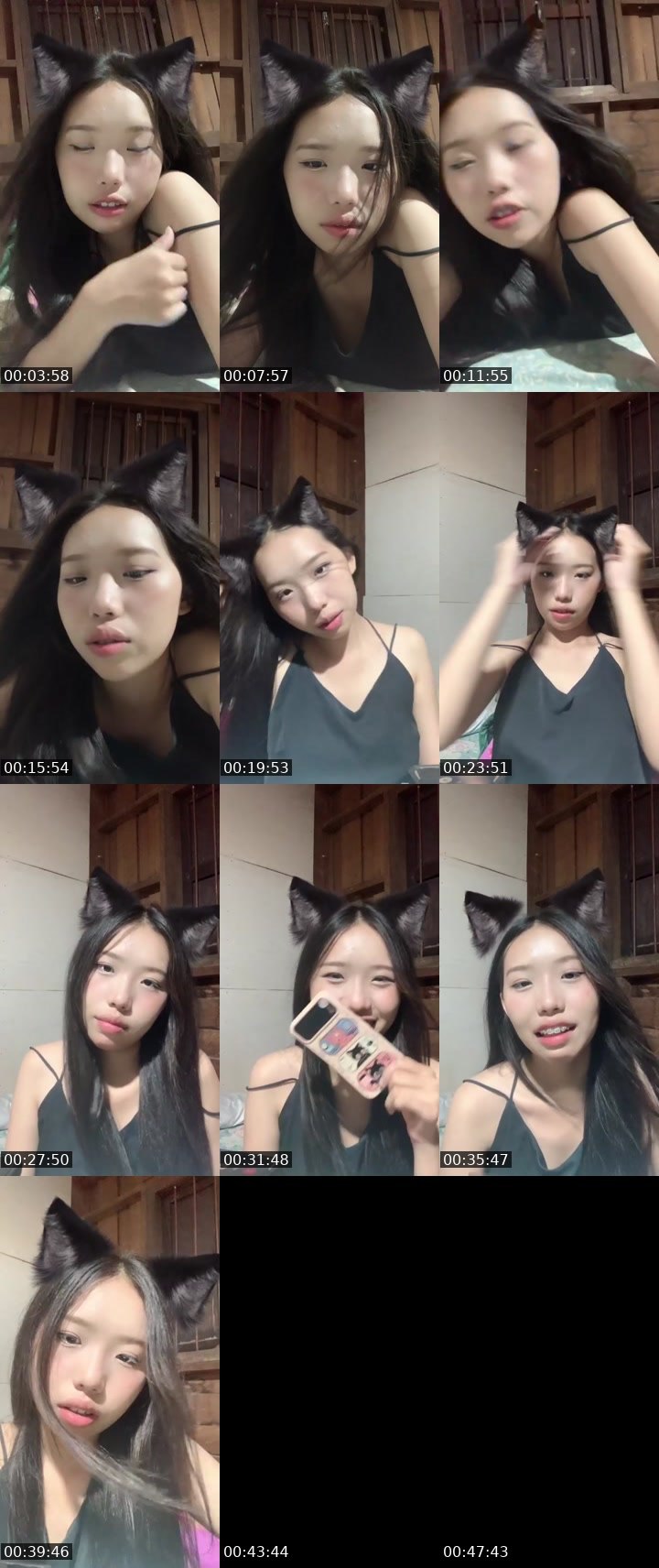 Bigo live: SBD❤️_Meyam by @1035149105