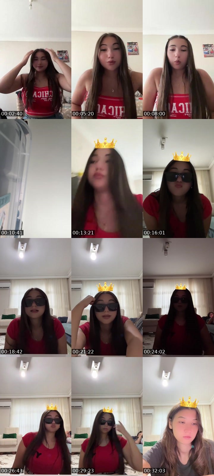 Bigo live: DANSSS by @1013048366