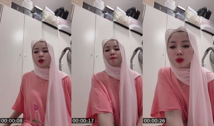 Bigo live: Single sini by @97635004