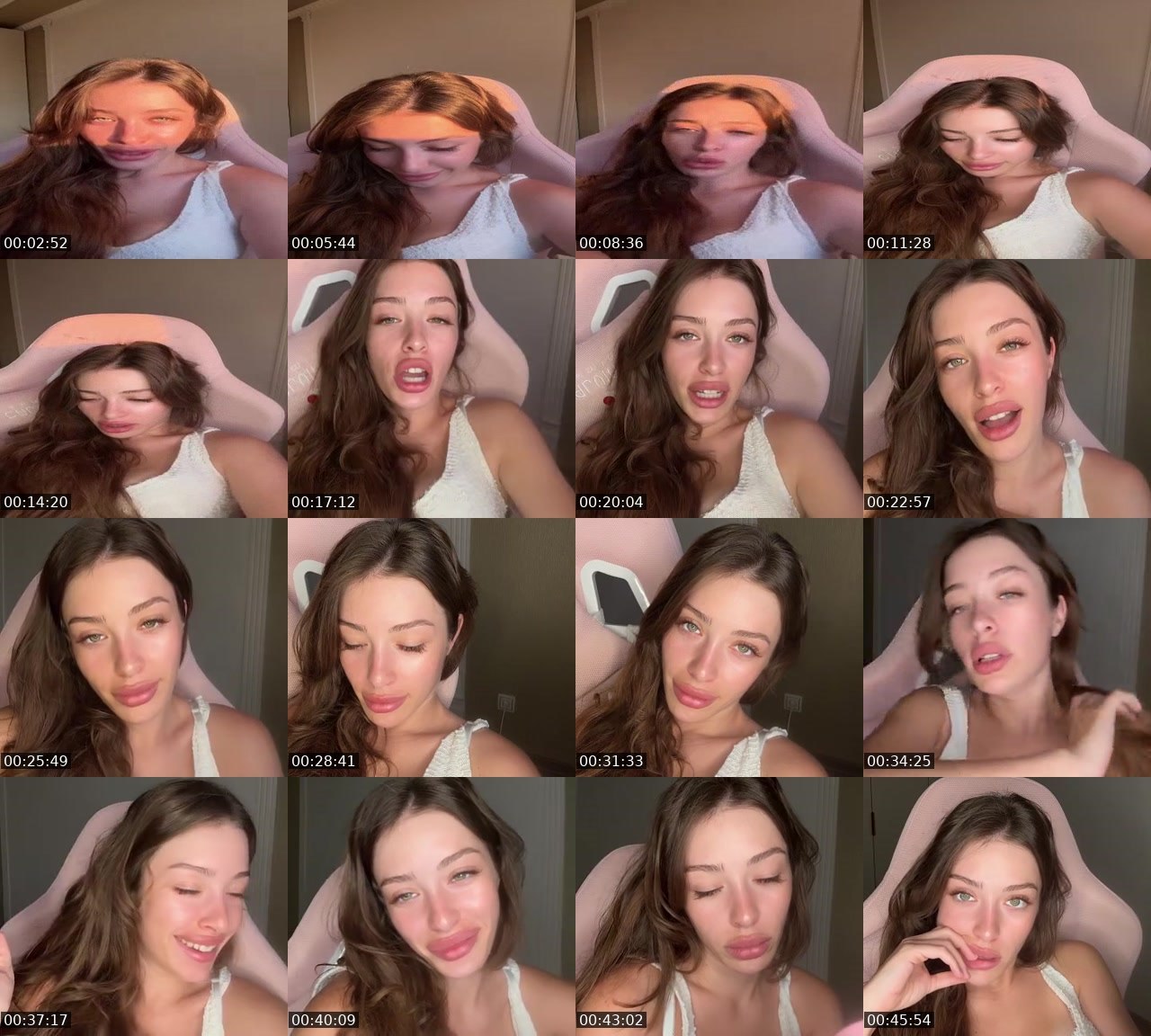 Bigo live: TESA🧜🏻‍♀️ by @M2ifolll9