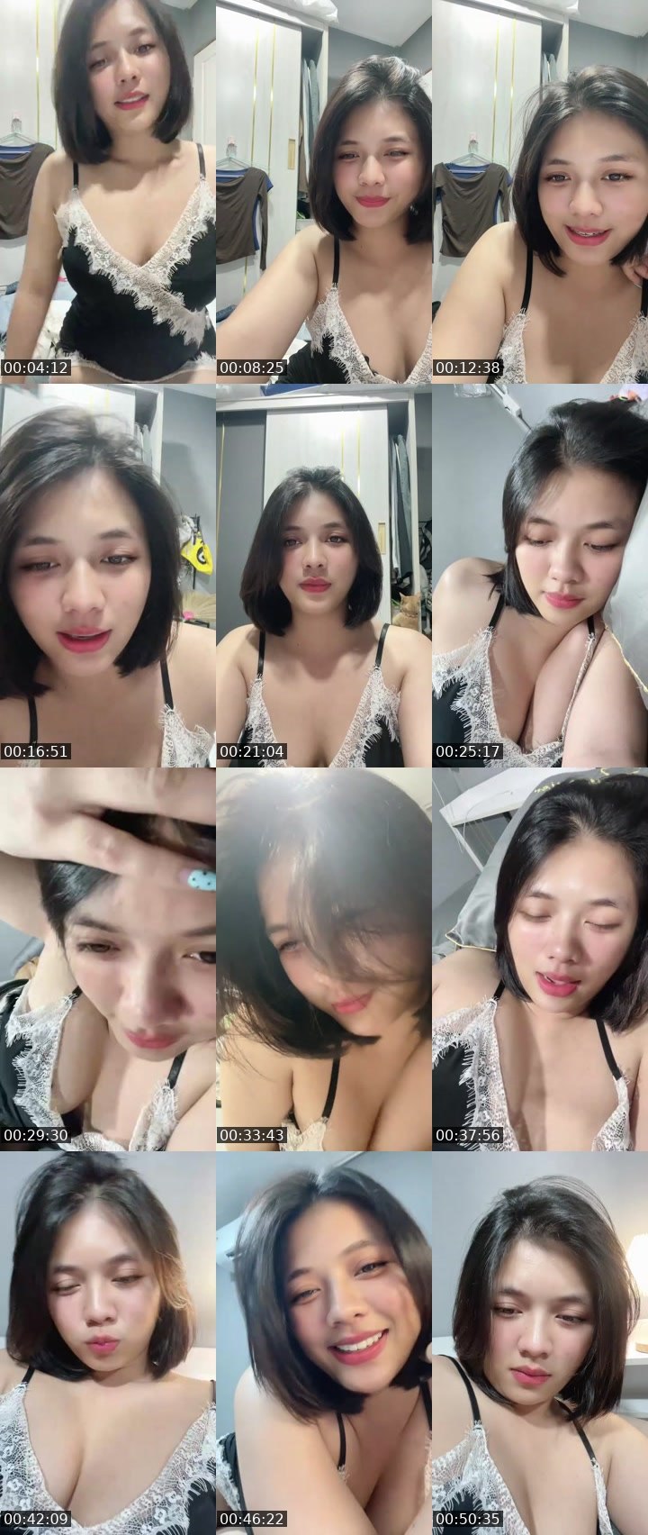 Bigo live: #charmer เอ็นดูหนูหน่อย🤪💗 by @cream369_