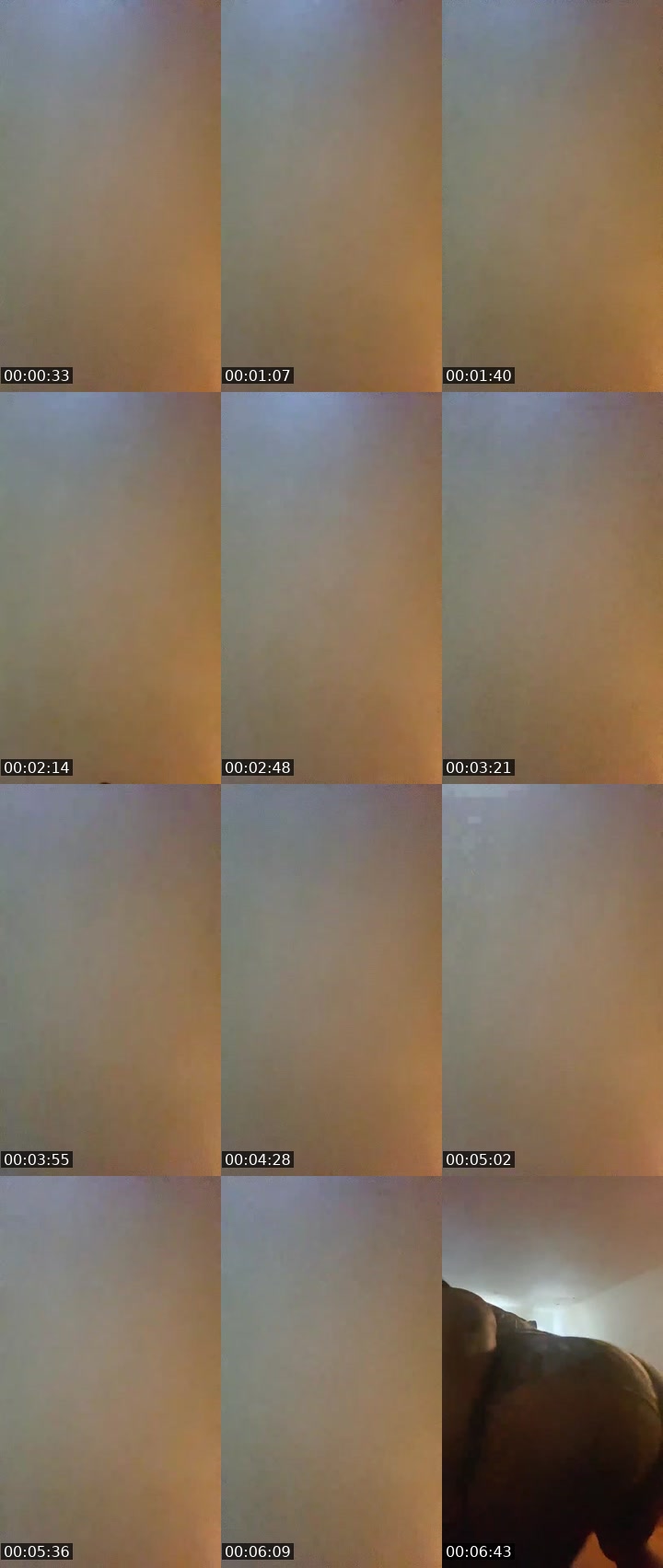 Bigo live: I’m back lol by @123sexylove