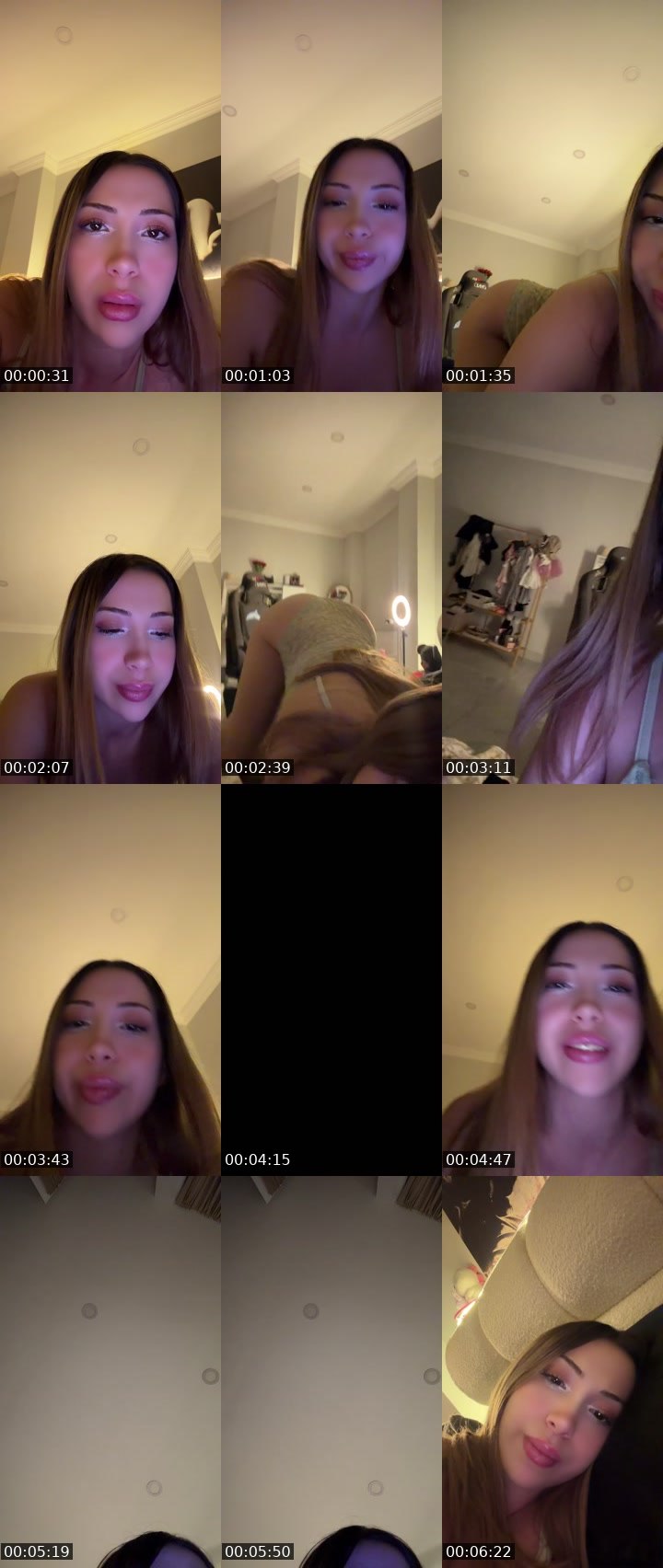 Bigo live: TATİL İSTİYORUMM.. by @oykusuu