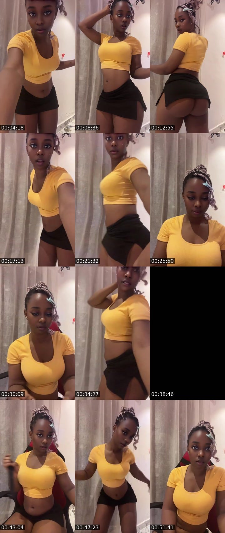 Bigo live: Let’s 🎁 have 💎 fun 🤳🏻  by @only1bbydee