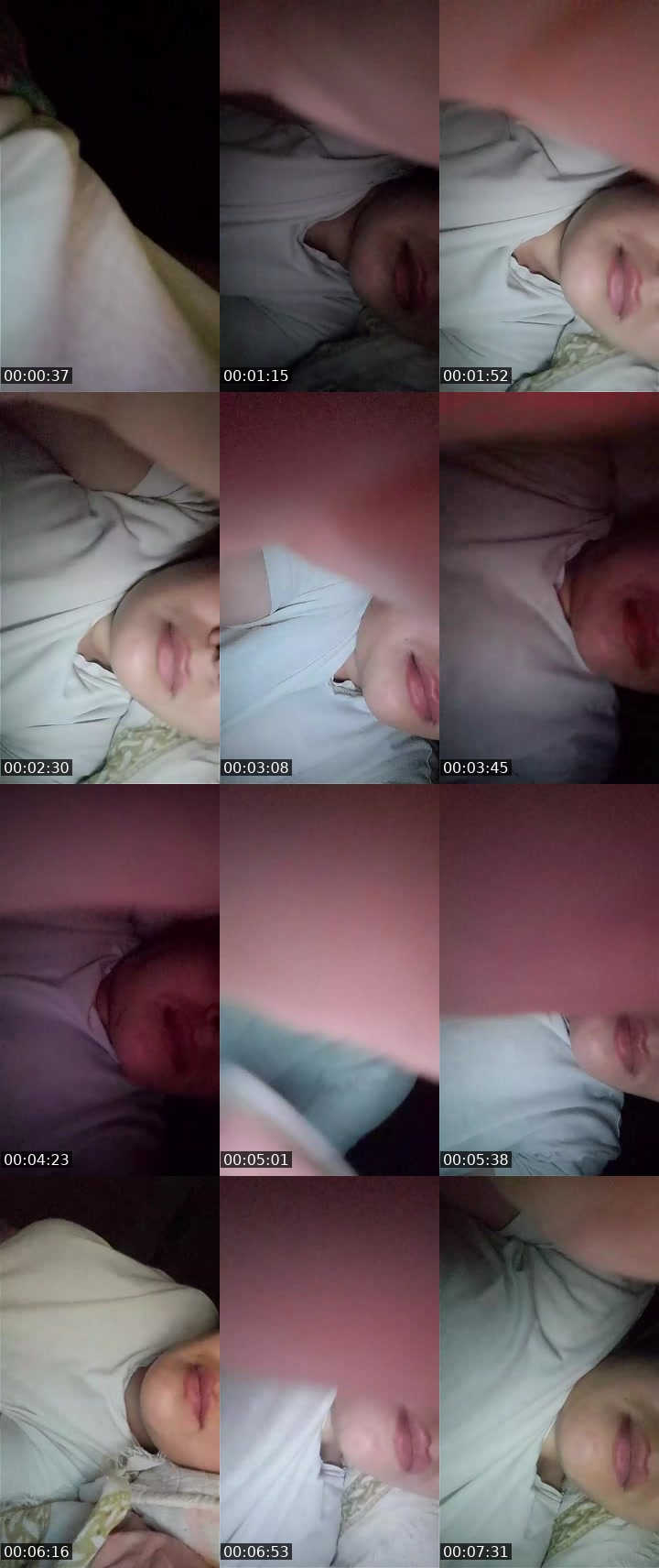 Bigo live: 💞مسك💞 by @1100956575