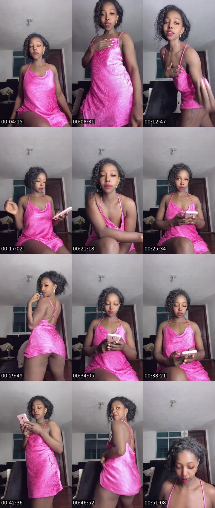 Bigo live: Hello by @1059003286